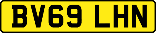 BV69LHN