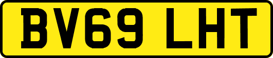 BV69LHT