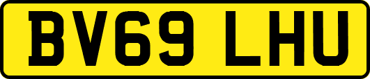 BV69LHU