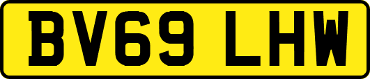 BV69LHW
