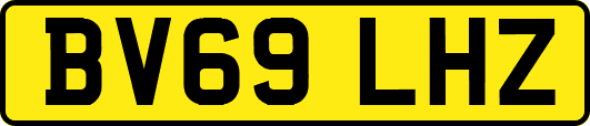 BV69LHZ