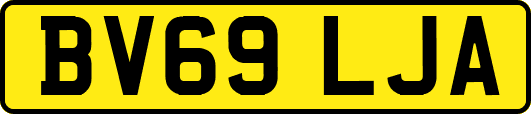 BV69LJA