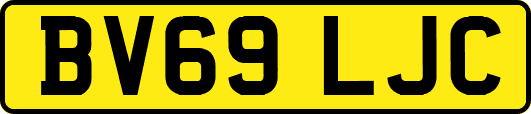 BV69LJC