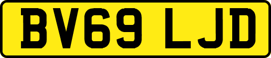BV69LJD