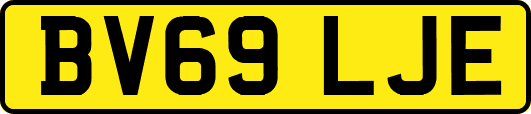 BV69LJE