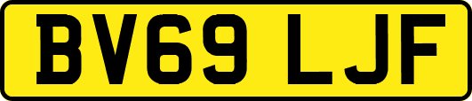 BV69LJF