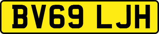 BV69LJH