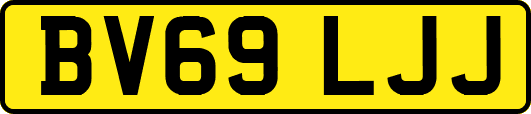 BV69LJJ