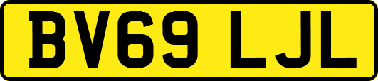 BV69LJL