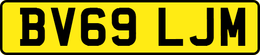 BV69LJM