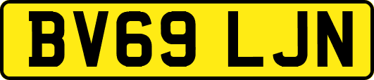 BV69LJN