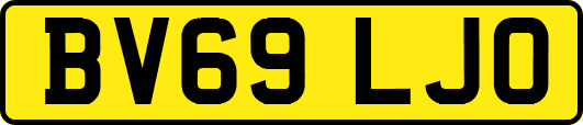 BV69LJO