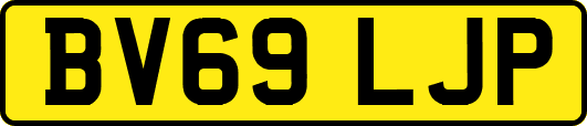BV69LJP