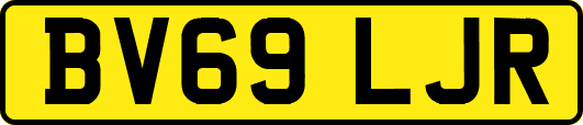 BV69LJR