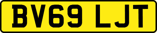 BV69LJT