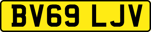 BV69LJV