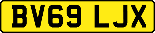 BV69LJX