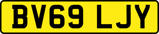 BV69LJY
