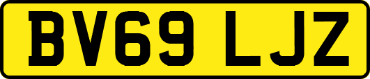 BV69LJZ