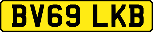 BV69LKB