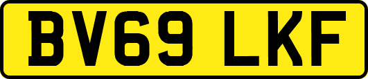 BV69LKF