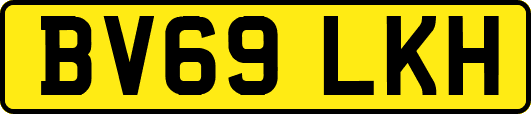 BV69LKH