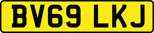 BV69LKJ