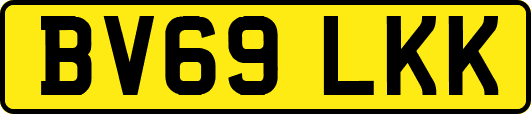 BV69LKK