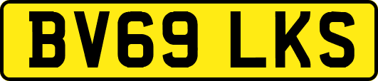 BV69LKS