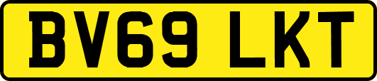 BV69LKT