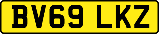 BV69LKZ