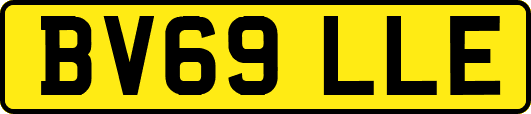 BV69LLE