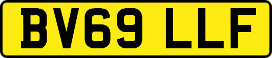 BV69LLF