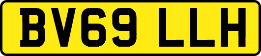 BV69LLH