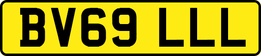 BV69LLL