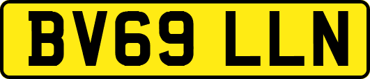BV69LLN