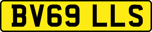 BV69LLS