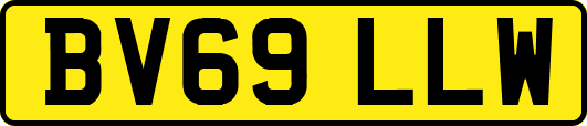 BV69LLW