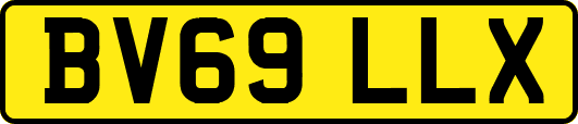 BV69LLX