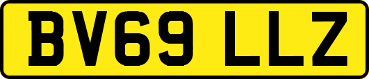 BV69LLZ