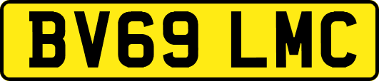 BV69LMC