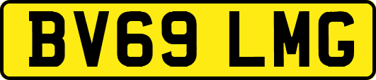 BV69LMG
