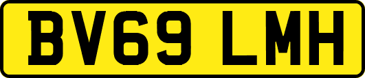 BV69LMH