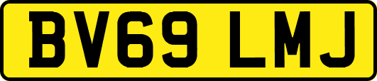 BV69LMJ