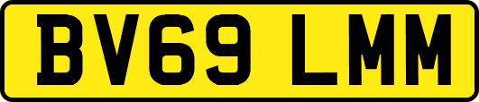 BV69LMM