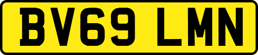 BV69LMN