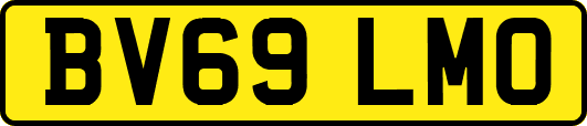 BV69LMO