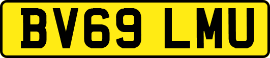 BV69LMU