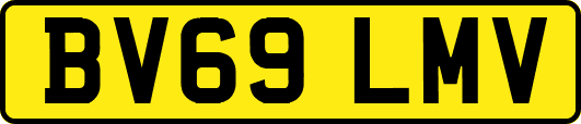 BV69LMV