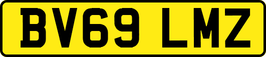 BV69LMZ